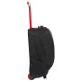 Maleta The North Face Overhead 19