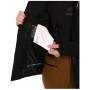 Chaqueta de esquí para hombre Kilpi Teen-M