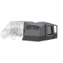 Carpa de autocaravana/furgoneta Vango Versos Air Mid