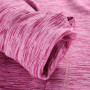 Sudadera de mujer Alpine Pro Golla 2