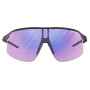 Gafas de sol Julbo Density Ra 1-3 HC