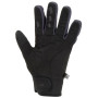 Guantes impermeables SealSkinz Howe