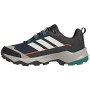 Calzado de senderismo para hombre Adidas Terrex Skychaser Ax5 Gtx