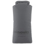 Funda estanca Pinguin Dry bag 20 L