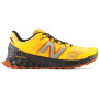 Zapatillas de carrera para hombre New Balance Fresh Foam Garoé