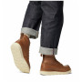 Botas de invierno para hombre Sorel Slabtown 62'™ Moc Wp