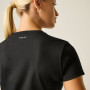 Camiseta de mujer Dare 2b Refresh Tee