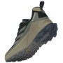 Calzado de senderismo para hombre Adidas Terrex Trailmaker 2 Gtx Sl
