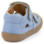 Sandalias para niños Froddo Ollie sandal Jeans
