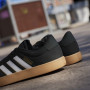 Calzado de hombre Adidas Vl Court 3.0