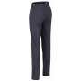Pantalones de mujer Regatta Xert Str Trs III