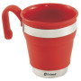 Taza Outwell Collaps Mug