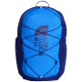 Mochila escolar para educación secundaria The North Face Y Court Jester