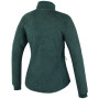 Sudadera de mujer MOOA Arvo
