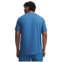 Camiseta de hombre Under Armour Vanish Energy SS