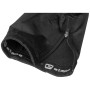 Pantalones de hombre Etape Vuelta Lacl Vl