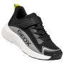 Zapatillas para niños Geox J Pro-Ran Boy WR
