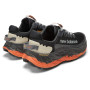 Zapatillas de carrera para hombre New Balance Fresh Foam X More Trail v3