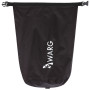 Saco hinchable Warg Pump Sack M PSC