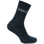 Calcetines Warg Endurance Merino