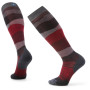 Calcetines de esquí Smartwool Ski Targeted Cushion Pattern OTC