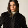 Sudadera de mujer Dare 2b Glitz Midlayer