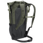 Mochila Vaude CityGo 23 II