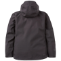 Chaqueta de mujer Rab Namche GTX Jacket