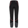 Pantalones de mujer Loap Uxrie