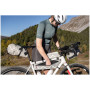 Alforja para cuadro Cyclite Frame Bag Xt / 02