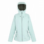 Talla: 4XL / Color: azul claro