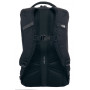 Mochila The North Face Vault