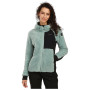 Sudadera funcional de mujer Kilpi Norka-W