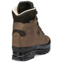 Calzado de senderismo para hombre Hanwag Alaska Wide GTX
