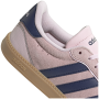 Calzado de mujer Adidas Breaknet Sleek