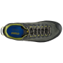 Calzado de hombre Asolo Eldo Lth GV MM