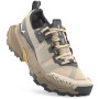 Calzado de mujer Salewa Pedroc 2 Max W