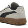 Calzado de mujer Puma Club Klassika SD