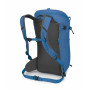 Mochila de escalada Osprey Mutant 22