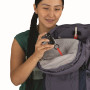 Mochila de mujer Osprey Tempest 26