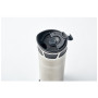 Termo GoSun Brew 12V a kávovar French Press