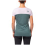 Camiseta de mujer Rafiki Chulilla