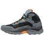 Calzado trekking hombre Garmont Nexus Mid Gtx