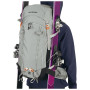 Mochila Mammut Trion 35