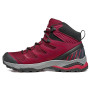 Calzado de mujer Scarpa Maverick GTX WMN
