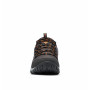 Calzado de hombre Columbia Peakfreak Venture LT