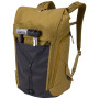 Mochila Thule Paramount Commuter 20 l