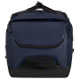 Bolsa de viaje Samsonite Ecodiver Duffle L