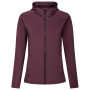 Talla: L / Color: burdeos