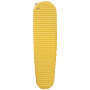 Colchoneta hinchable Therm-a-Rest NeoAir XLite Large